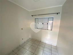 Casa de 2 quartos, 89m² no bairro Vila Irerê, em Lençóis Paulista | Eu Corretor