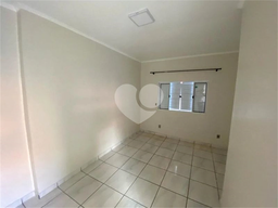 Casa de 2 quartos, 89m² no bairro Vila Irerê, em Lençóis Paulista | Eu Corretor