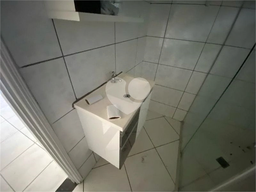 Casa de 2 quartos, 89m² no bairro Vila Irerê, em Lençóis Paulista | Eu Corretor