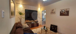 Casa de 2 quartos, 130m² no bairro Vila Nova Santa Luzia, em Bauru | Eu Corretor