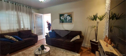 Casa de 2 quartos, 130m² no bairro Vila Nova Santa Luzia, em Bauru | Eu Corretor