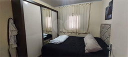 Casa de 2 quartos, 130m² no bairro Vila Nova Santa Luzia, em Bauru | Eu Corretor