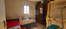 Casa de 2 quartos, 130m² no bairro Vila Nova Santa Luzia, em Bauru | Eu Corretor