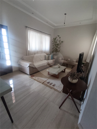 Casa de 3 quartos, 147m² no bairro Jardim Príncipe, em Lençóis Paulista | Eu Corretor