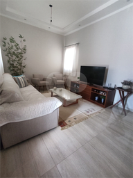 Casa de 3 quartos, 147m² no bairro Jardim Príncipe, em Lençóis Paulista | Eu Corretor