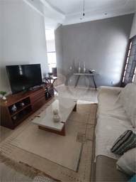 Casa de 3 quartos, 147m² no bairro Jardim Príncipe, em Lençóis Paulista | Eu Corretor