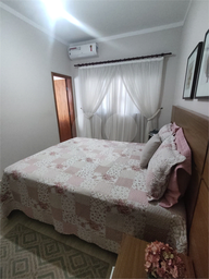 Casa de 3 quartos, 147m² no bairro Jardim Príncipe, em Lençóis Paulista | Eu Corretor