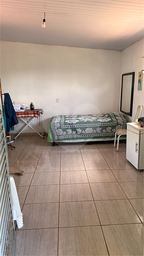 Fazenda/Sítios/Chácaras de 3 quartos, 137m² no bairro Águas Claras, em Iacanga | Eu Corretor