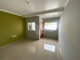Casa de 2 quartos, 151m² no bairro Jardim Maria Luiza Iv, em Lençóis Paulista | Eu Corretor