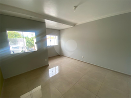 Casa de 2 quartos, 151m² no bairro Jardim Maria Luiza Iv, em Lençóis Paulista | Eu Corretor