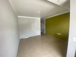 Casa de 2 quartos, 151m² no bairro Jardim Maria Luiza Iv, em Lençóis Paulista | Eu Corretor