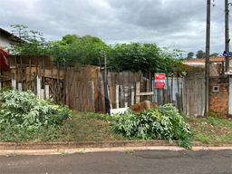 Lote/Terreno de 250m² no bairro Vila Baccili, em Lençóis Paulista | Eu Corretor