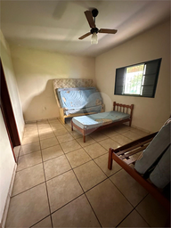Fazenda/Sítios/Chácaras de 2 quartos, 160m² no bairro Área Rural De Lençóis Paulista, em Lençóis Paulista | Eu Corretor