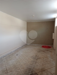 Casa de 3 quartos, 260m² no bairro Jardim Morumbi, em Lençóis Paulista | Eu Corretor