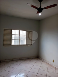 Casa de 3 quartos, 260m² no bairro Jardim Morumbi, em Lençóis Paulista | Eu Corretor