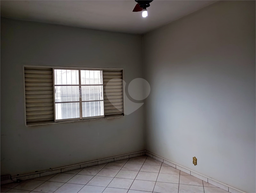 Casa de 3 quartos, 260m² no bairro Jardim Morumbi, em Lençóis Paulista | Eu Corretor