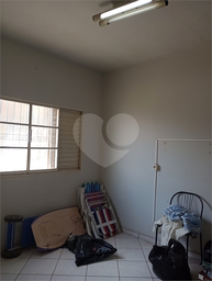 Casa de 3 quartos, 260m² no bairro Jardim Morumbi, em Lençóis Paulista | Eu Corretor