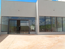 Galpão / Depósito / Armazém de 286m² no bairro Jardim Itamaraty, em Lençóis Paulista | Eu Corretor