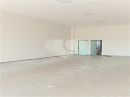 Galpão / Depósito / Armazém de 286m² no bairro Jardim Itamaraty, em Lençóis Paulista | Eu Corretor