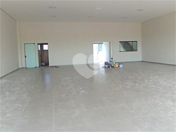 Galpão / Depósito / Armazém de 286m² no bairro Jardim Itamaraty, em Lençóis Paulista | Eu Corretor