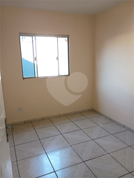 Casa de 2 quartos, 138m² no bairro Jardim Do Caju I, em Lençóis Paulista | Eu Corretor