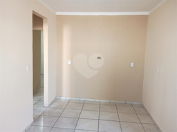 Casa de 2 quartos, 138m² no bairro Jardim Do Caju I, em Lençóis Paulista | Eu Corretor