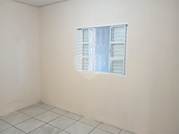 Casa de 2 quartos, 138m² no bairro Jardim Do Caju I, em Lençóis Paulista | Eu Corretor