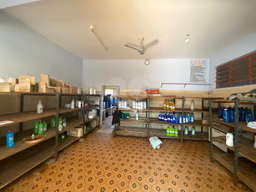 Loja / Salão / Ponto Comercial de 244m² no bairro Jardim Alvorada, em Lençóis Paulista | Eu Corretor