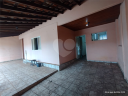 Casa de 3 quartos, 135m² no bairro Núcleo Habitacional Bela Vista Ii, em Lençóis Paulista | Eu Corretor