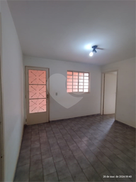 Casa de 3 quartos, 135m² no bairro Núcleo Habitacional Bela Vista Ii, em Lençóis Paulista | Eu Corretor