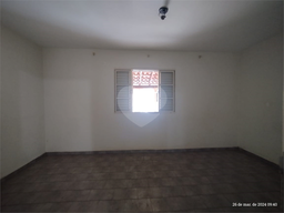Casa de 3 quartos, 135m² no bairro Núcleo Habitacional Bela Vista Ii, em Lençóis Paulista | Eu Corretor