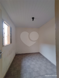 Casa de 3 quartos, 135m² no bairro Núcleo Habitacional Bela Vista Ii, em Lençóis Paulista | Eu Corretor