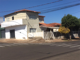 Sobrado de 3 quartos, 230m² no bairro Jardim Itapuã, em Lençóis Paulista | Eu Corretor