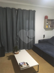 Sobrado de 3 quartos, 230m² no bairro Jardim Itapuã, em Lençóis Paulista | Eu Corretor