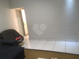Sobrado de 3 quartos, 230m² no bairro Jardim Itapuã, em Lençóis Paulista | Eu Corretor