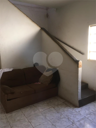 Sobrado de 3 quartos, 230m² no bairro Jardim Itapuã, em Lençóis Paulista | Eu Corretor