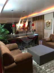 Apartamento de 292m² no bairro Centro, em Bauru | Eu Corretor
