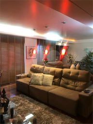 Apartamento de 292m² no bairro Centro, em Bauru | Eu Corretor