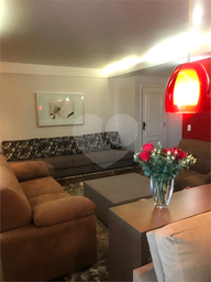 Apartamento de 292m² no bairro Centro, em Bauru | Eu Corretor
