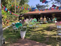 Fazenda/Sítios/Chácaras de 2 quartos, 24200m² no bairro Área Rural De Bauru, em Bauru | Eu Corretor