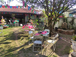 Fazenda/Sítios/Chácaras de 2 quartos, 24200m² no bairro Área Rural De Bauru, em Bauru | Eu Corretor