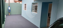 Casa de 2 quartos, 142m² no bairro Jardim Cruzeiro, em Lençóis Paulista | Eu Corretor