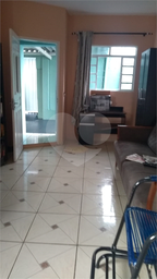 Casa de 2 quartos, 142m² no bairro Jardim Cruzeiro, em Lençóis Paulista | Eu Corretor
