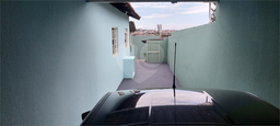 Casa de 2 quartos, 142m² no bairro Jardim Cruzeiro, em Lençóis Paulista | Eu Corretor