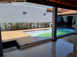 Casa de 2 quartos, 213m² no bairro Núcleo Habitacional Jardim Bocayuva, em Macatuba | Eu Corretor