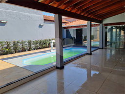 Casa de 2 quartos, 213m² no bairro Núcleo Habitacional Jardim Bocayuva, em Macatuba | Eu Corretor
