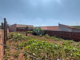 Lote/Terreno de 254m² no bairro Jardim São João, em Lençóis Paulista | Eu Corretor
