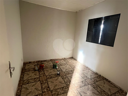 Casa de 2 quartos, 67m² no bairro Residencial Açaí Ii, em Lençóis Paulista | Eu Corretor