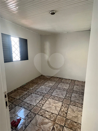 Casa de 2 quartos, 67m² no bairro Residencial Açaí Ii, em Lençóis Paulista | Eu Corretor