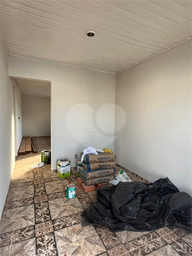 Casa de 2 quartos, 67m² no bairro Residencial Açaí Ii, em Lençóis Paulista | Eu Corretor